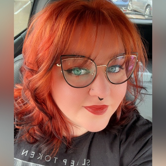 alyssasparks948